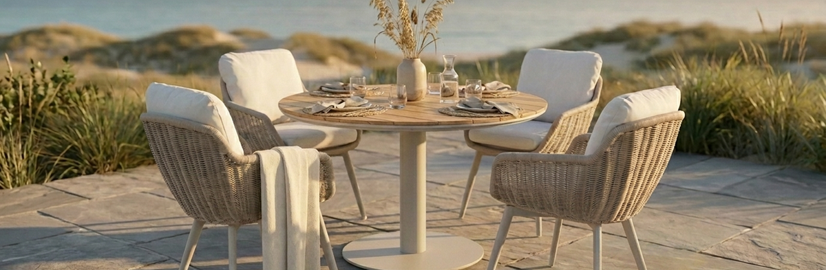 Dining Collections