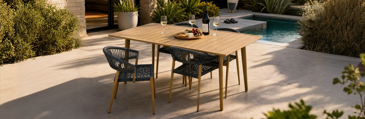 Dining Tables