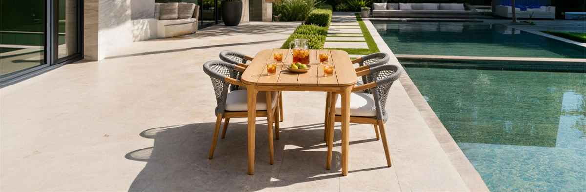 Dining Chairs