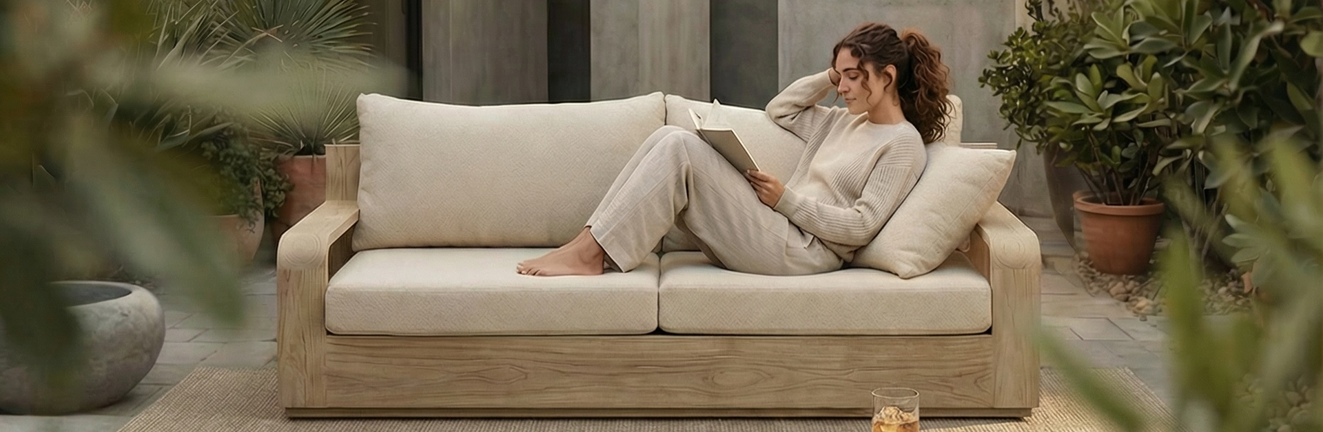 Sofas