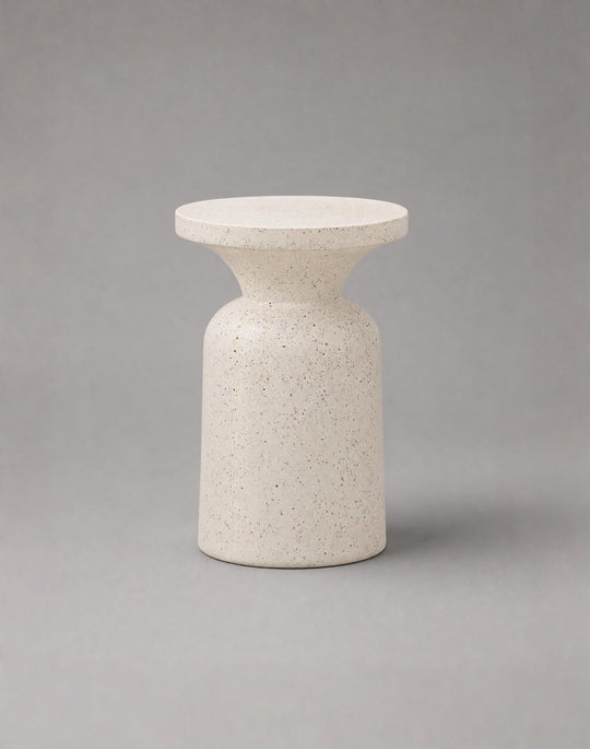 Alcott Accent Table