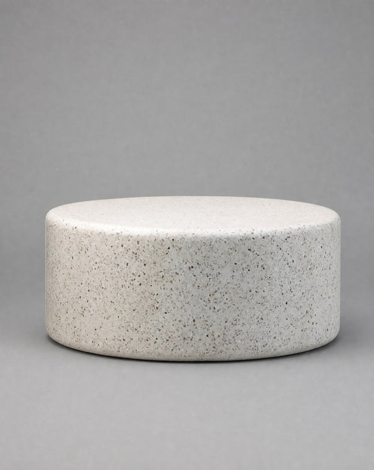 Aurelia Outdoor Coffee Table