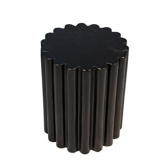 Blaine Accent Table