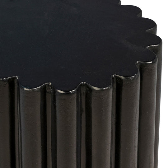 Blaine Accent Table