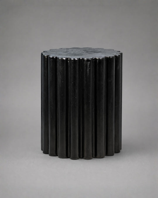 Blaine Accent Table