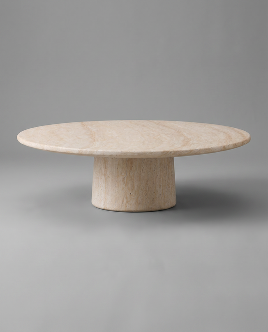 Calder Outdoor Coffee Table