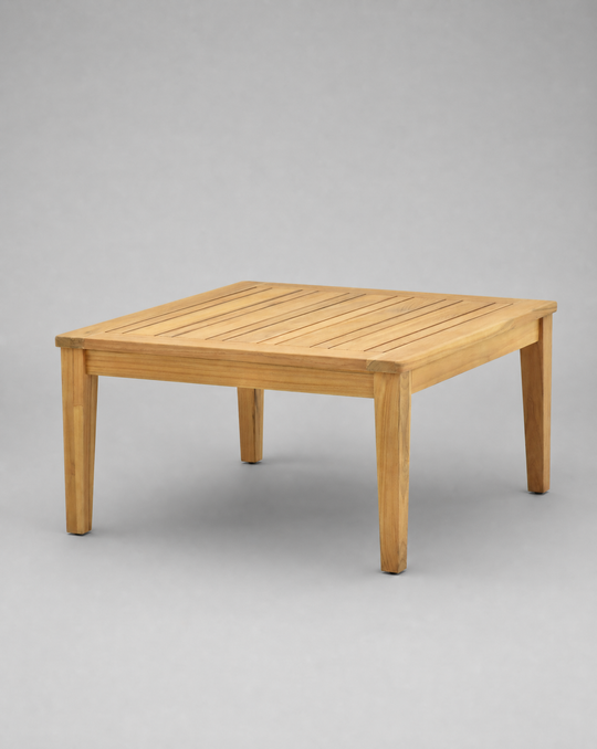 Celine Coffee Table