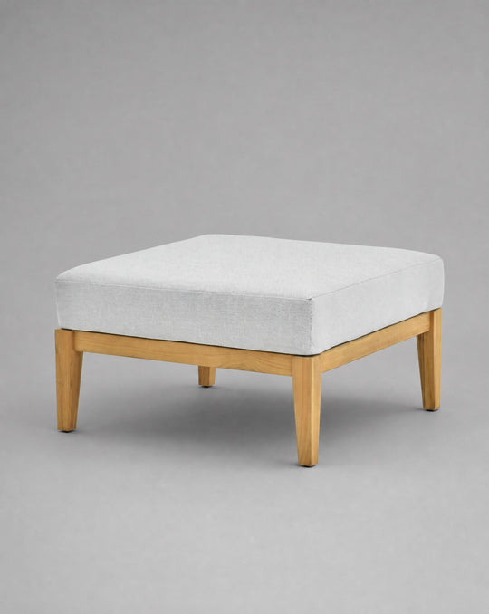 Celine Ottoman