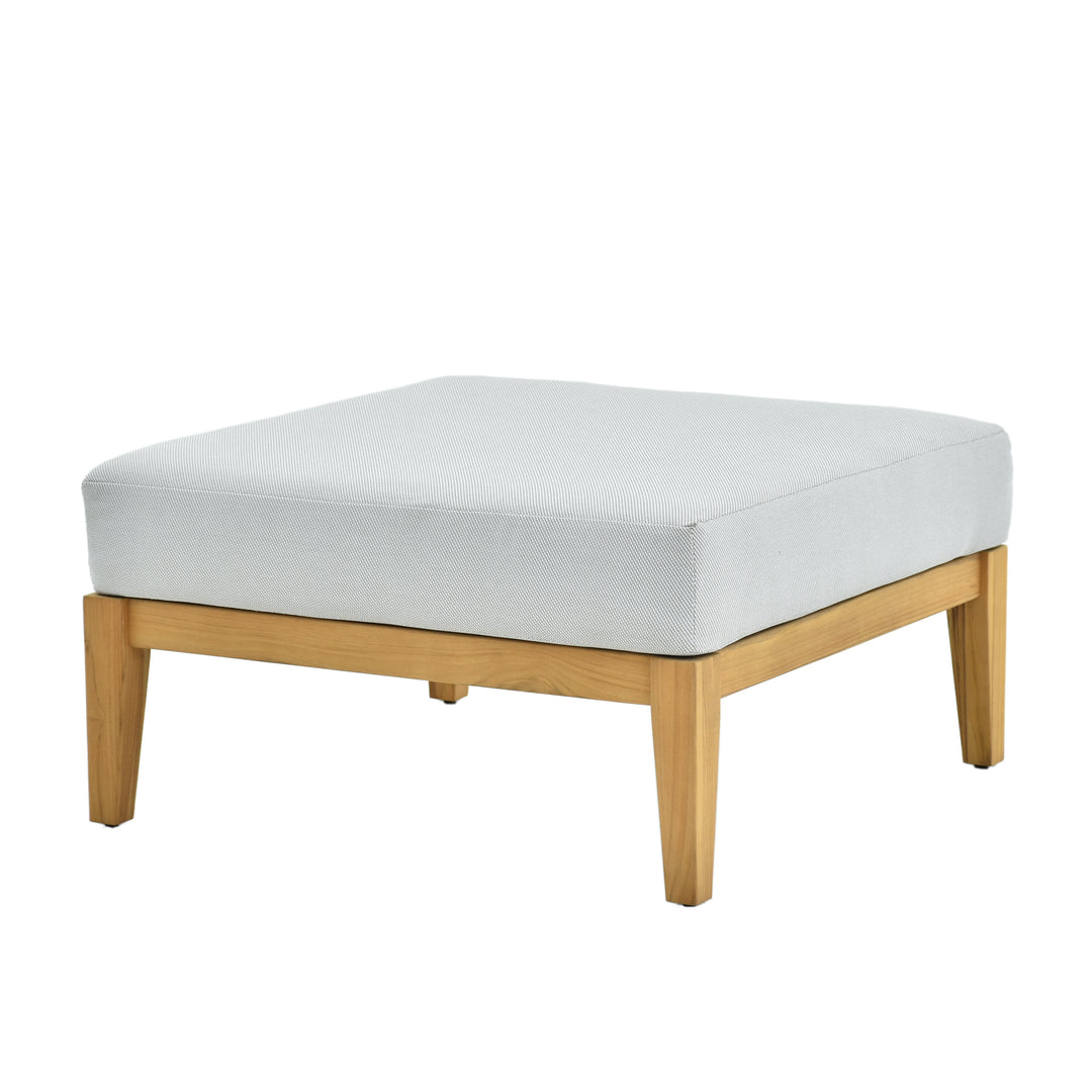 Celine 8 Piece Sectional