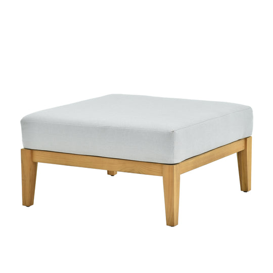 Celine 8 Piece Sectional