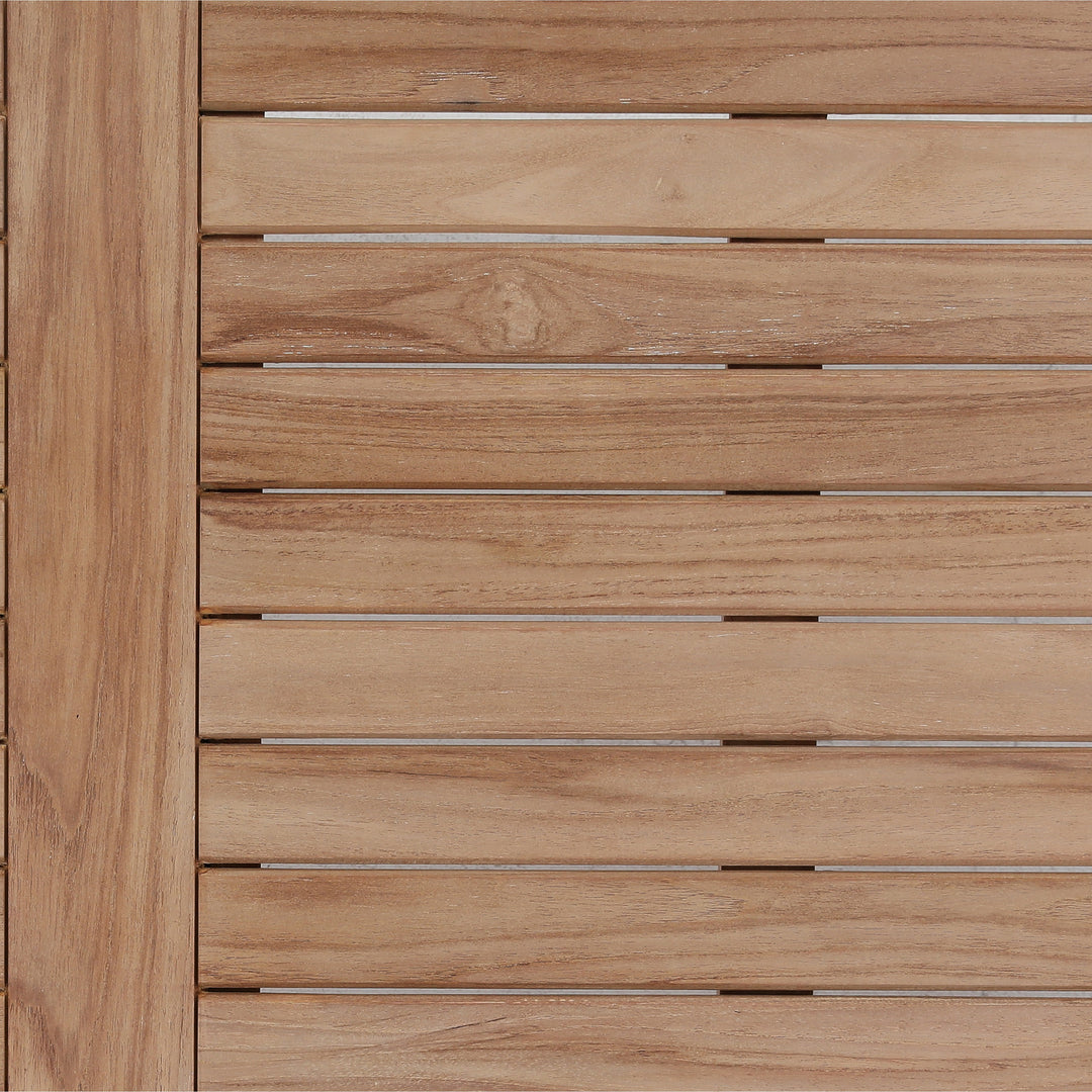 Crosby Outdoor Dining Table — Crosby (Alyn)_Detail 1