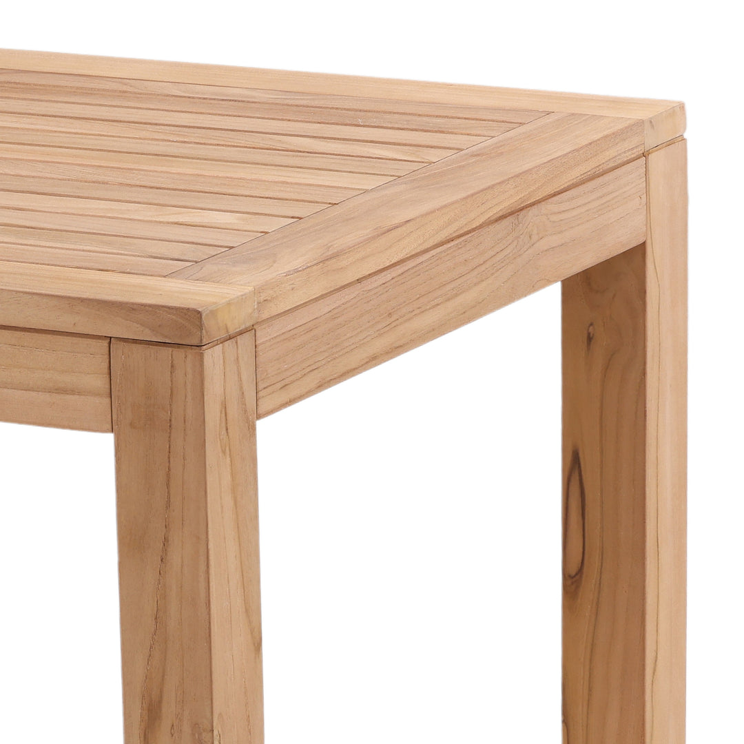 Crosby Outdoor Dining Table — Crosby (Alyn)_Detail 2