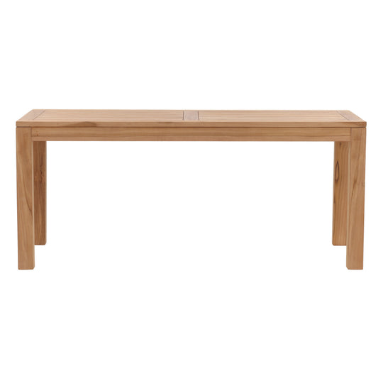 Crosby 5pc Dining Package — Crosby (Alyn)_Front