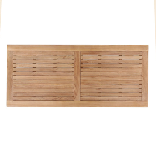 Crosby 5pc Dining Package — Crosby (Alyn)_Overhead