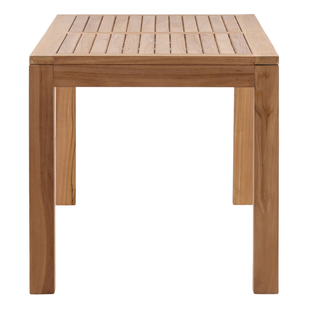 Crosby 5pc Dining Package — Crosby (Alyn)_Profile