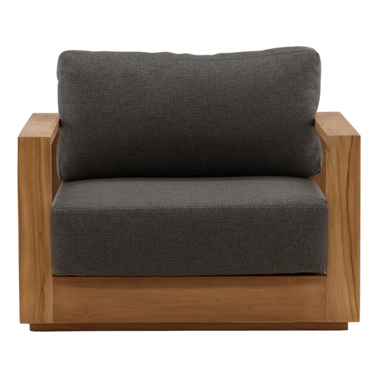Hollis Outdoor Chair