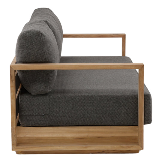 Hollis Outdoor Sofa