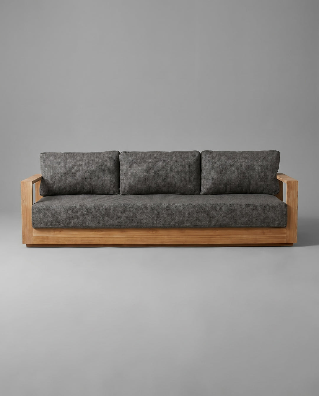 Hollis Outdoor Sofa