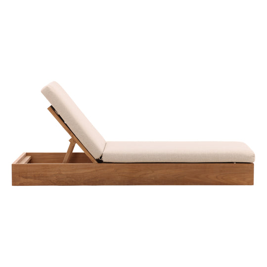Block Large Indoor Sauna with white background