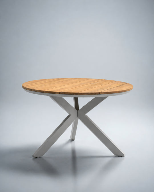 Ivy Dining Table