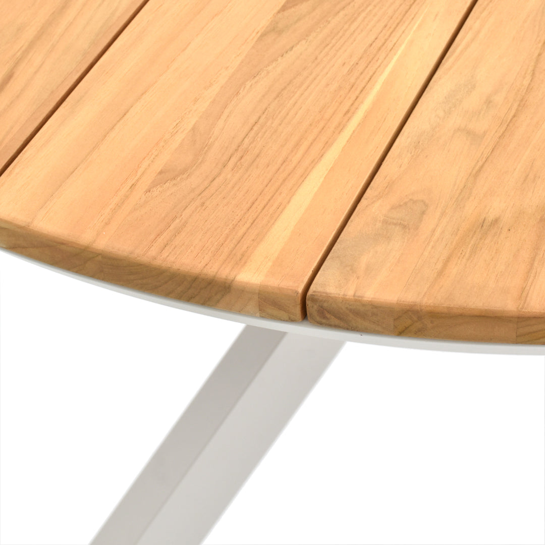 Ivy Dining Table