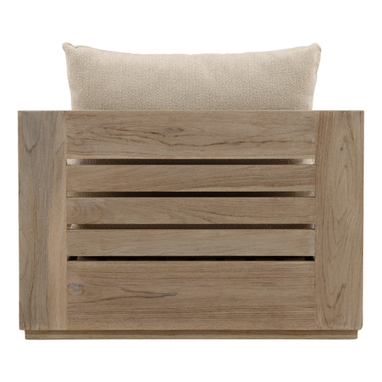 Langford Outdoor Chair