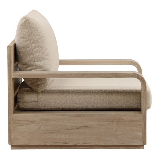 Langford Sofa
