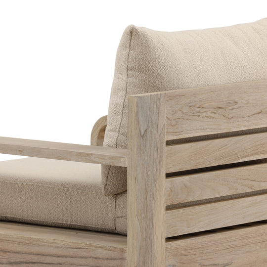 Langford Outdoor Chair