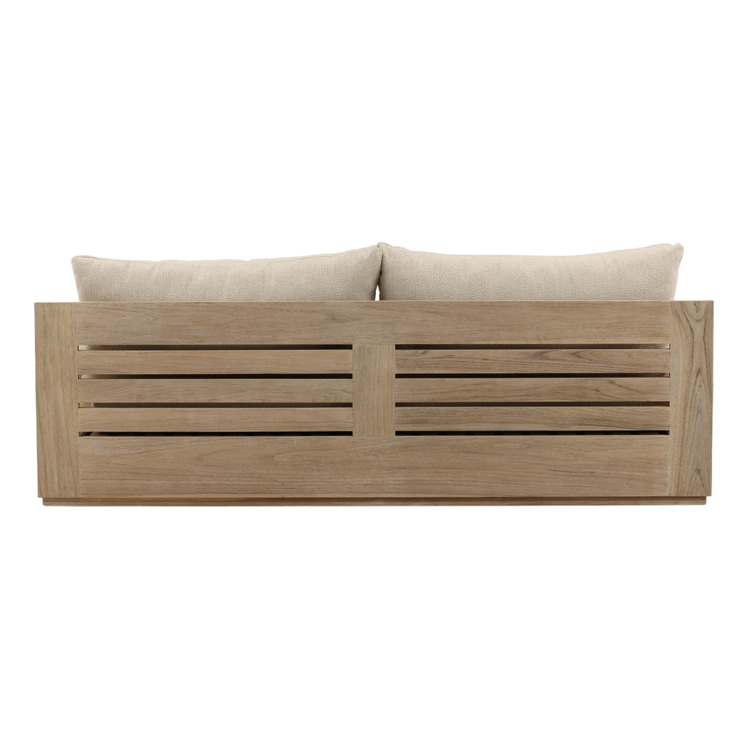 Langford Sofa