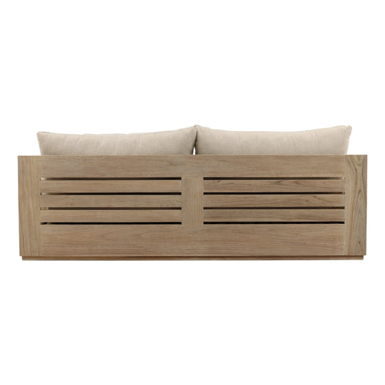 Langford Sofa