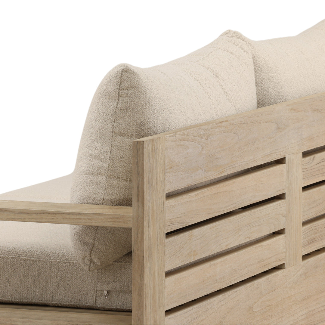 Langford Sofa