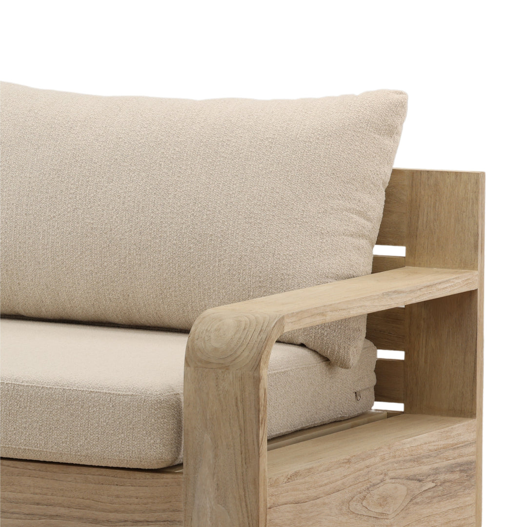 Langford Sofa