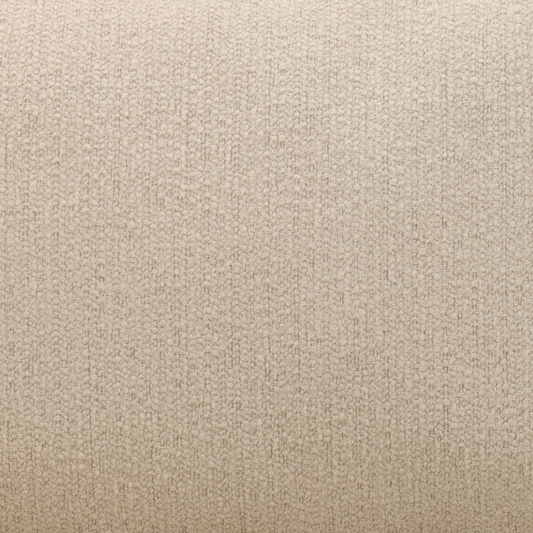 Langford Sofa
