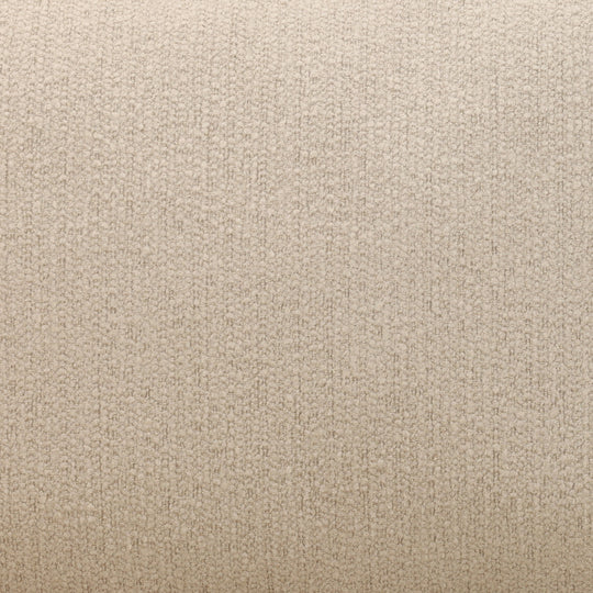 Langford Sofa