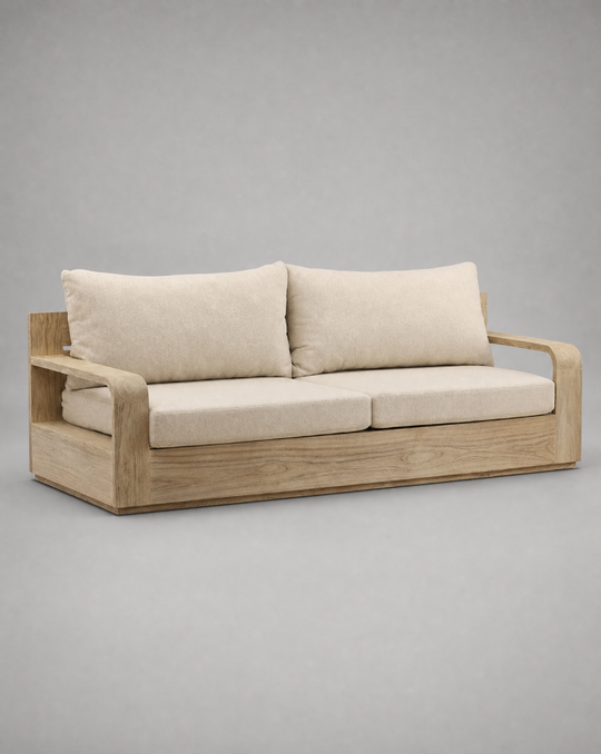 Langford Sofa