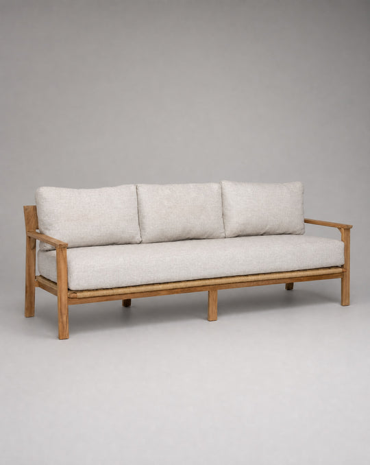 Lennox Outdoor Sofa