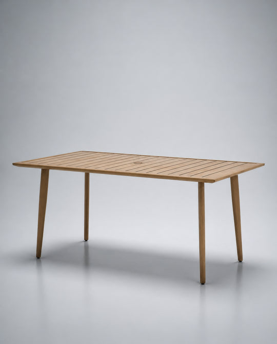 Lola Dining Table