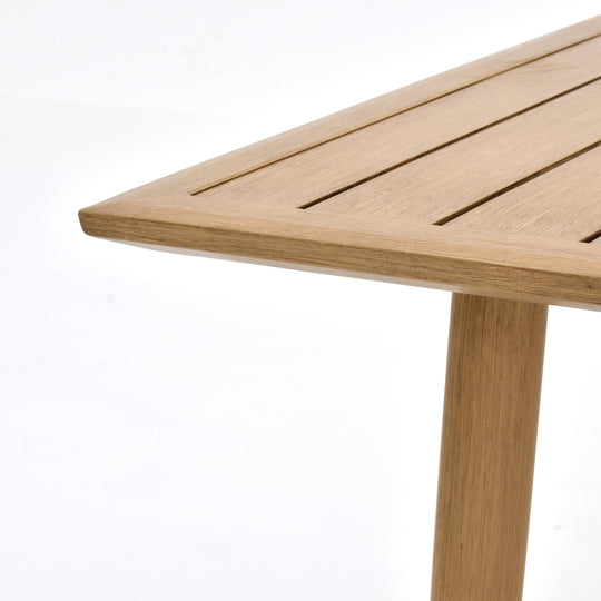 Lola Dining Table