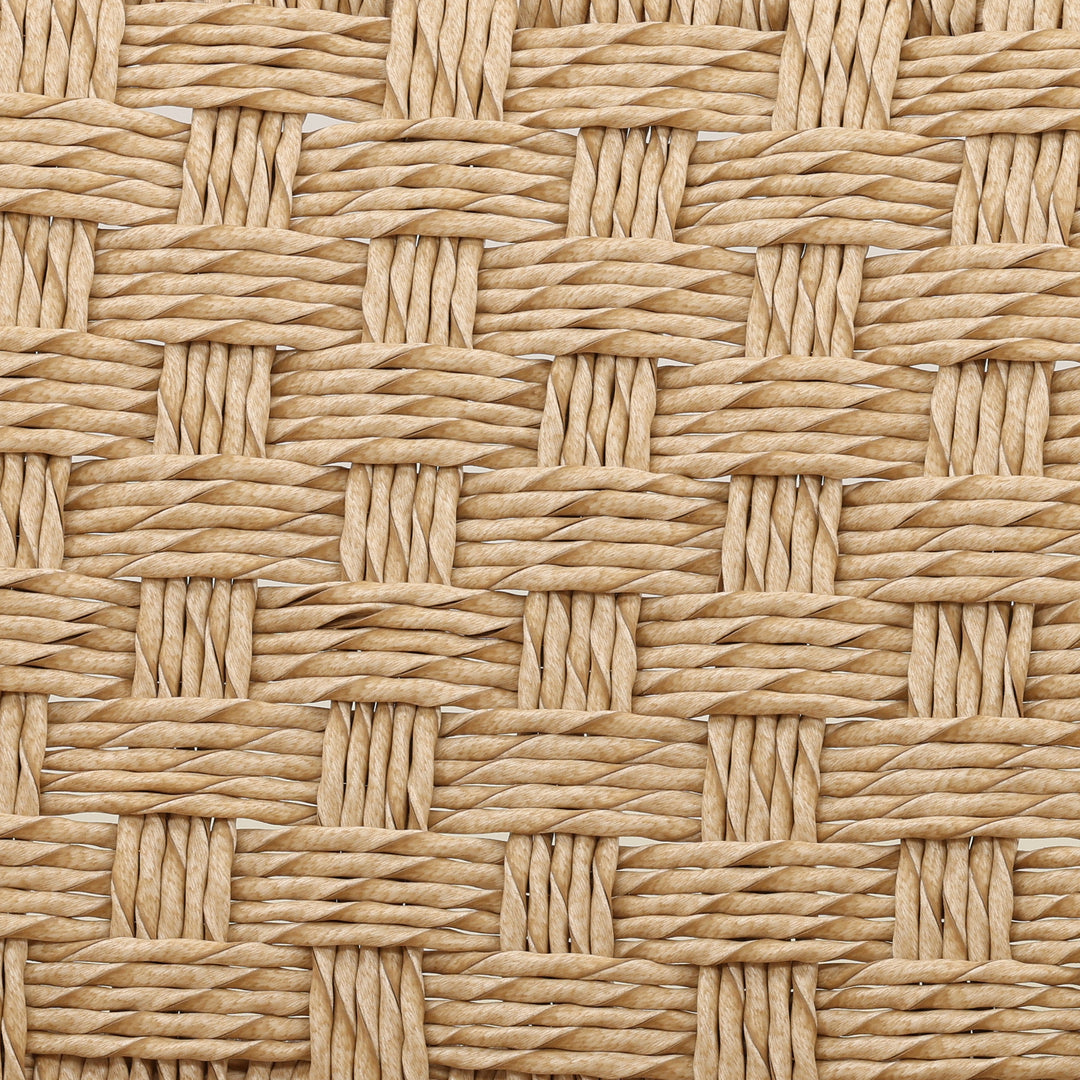Marin Outdoor Occasional Chair