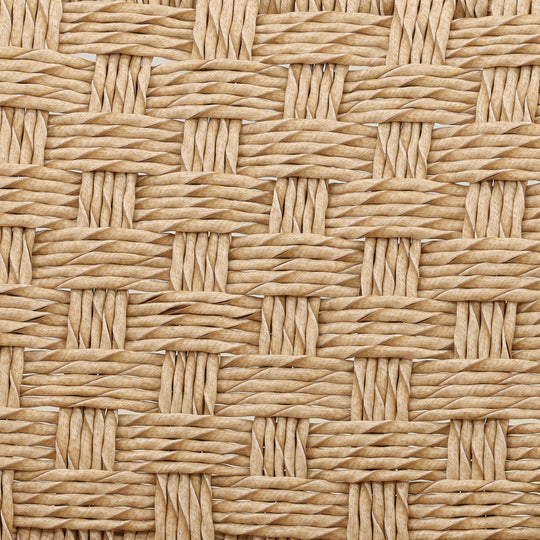 Marin Outdoor Occasional Chair