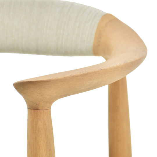 Piper 5 piece dining collection