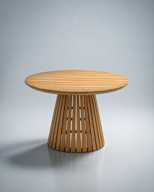 Piper Dining Table