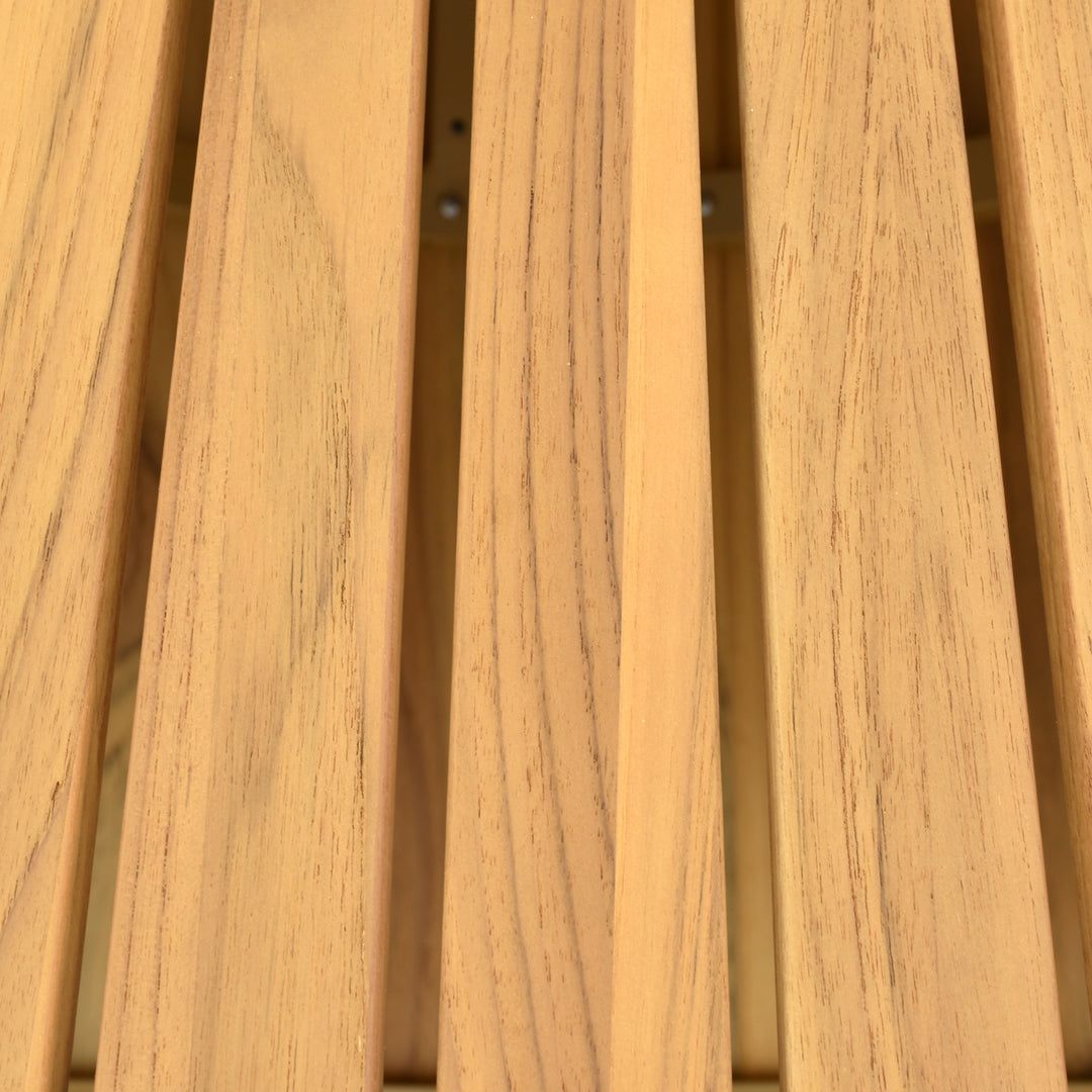Piper Dining Table