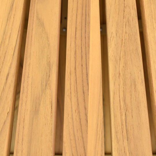 Piper Dining Table