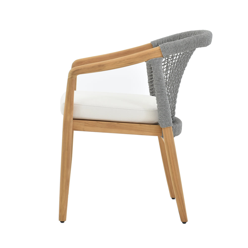 Riley Dining Chair