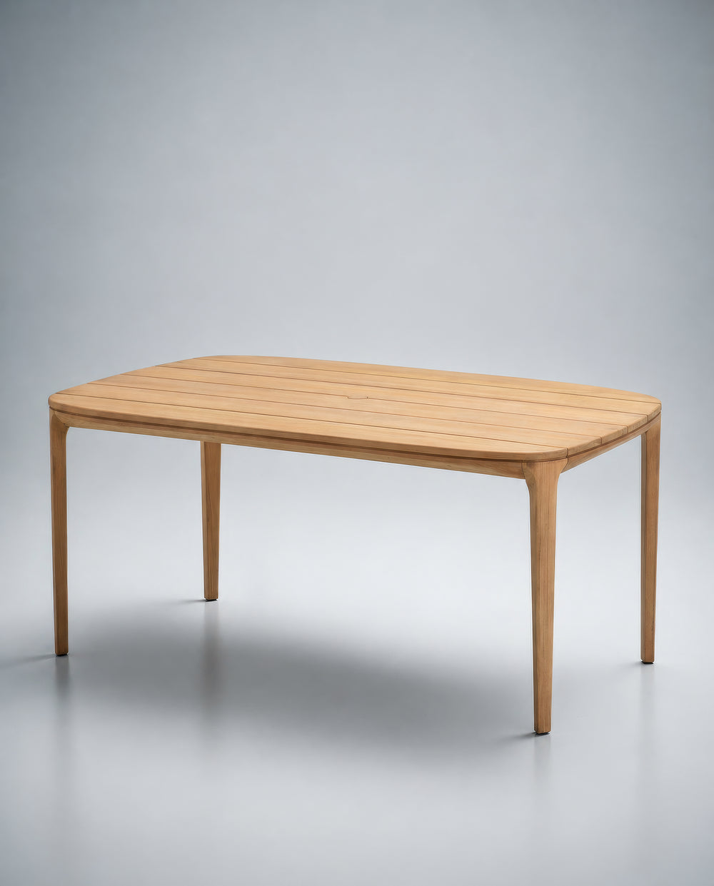 Riley 5 piece dining collection
