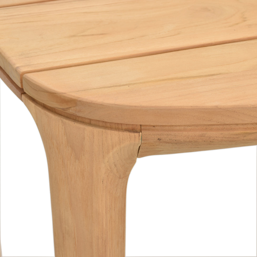 Riley Dining Table