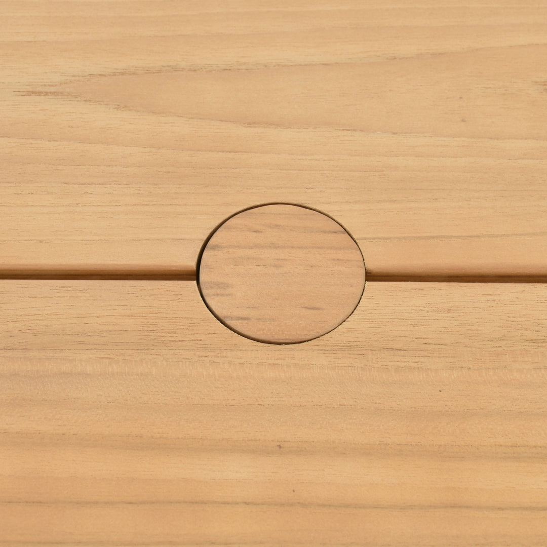 Riley Dining Table