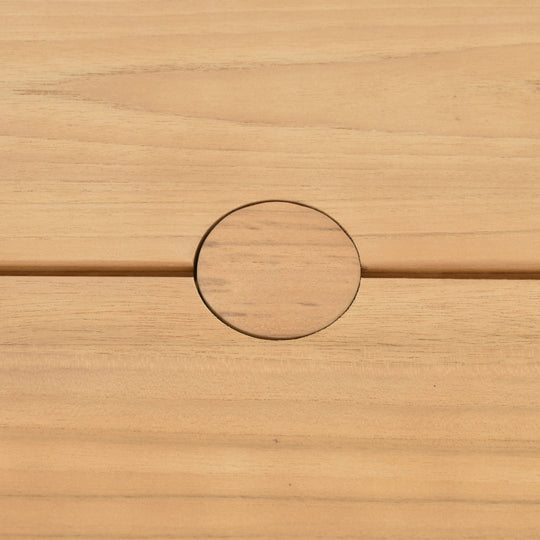 Riley Dining Table