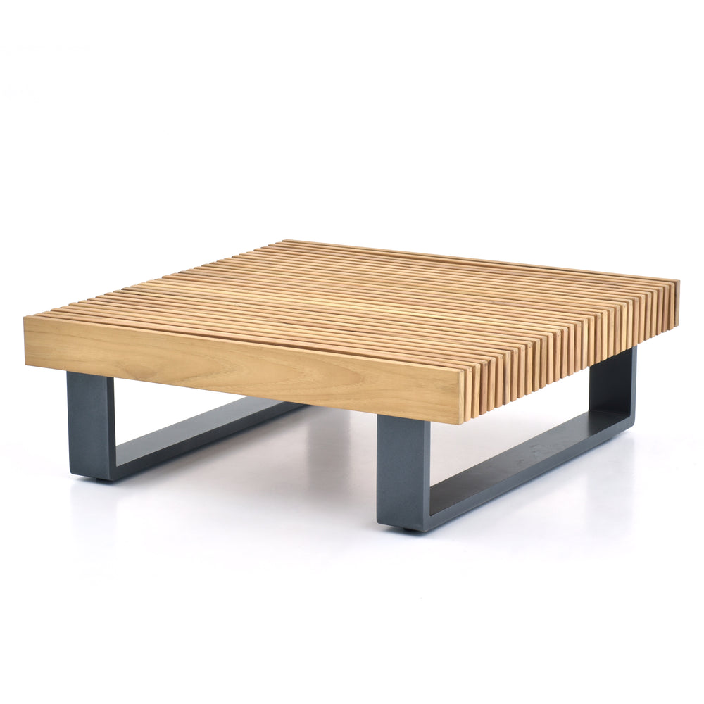 Sadie Coffee Table